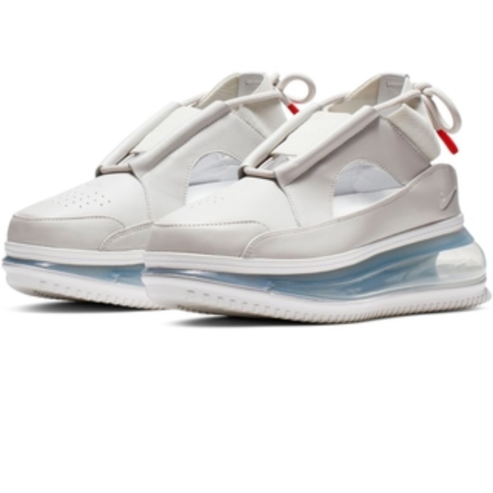 nike air max ff 720
